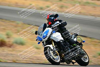 media/May-31-2025-Classic Track Day (Sat) [[da23ab3028]]/Group C/Session 2 (Turns 1 and 3)/